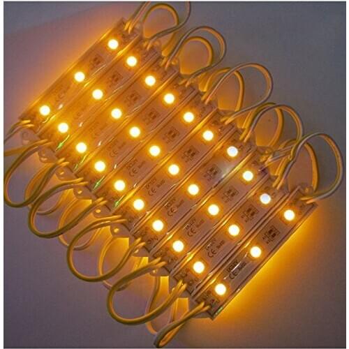 XY Advertising Lighting