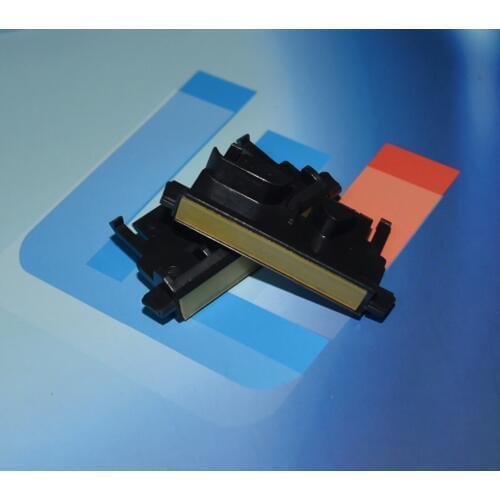 10pcs A267-2831 Friction Pad for Ricoh Aficio 1022 1027 2022 3025 3030 MP 2510 2550 2851 3010.A2672831