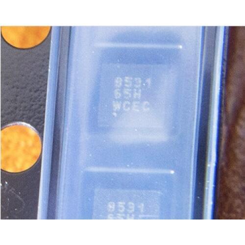 10pcs/lot CSD85301Q2 CSD85301Q2T 8531 New original