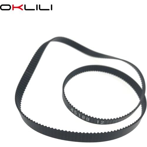 1X Printhead Printer Print head Cable for Epson CX5900 DX5000 CX6900 CX8300 CX9300 DX9400 CX3600 TX409