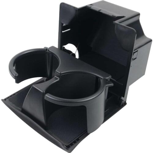 AP02 Center Console Instrument Panel Cup Holder 969679FD0B for Nissan Titan S 5.6L V8 96967-9FD0B