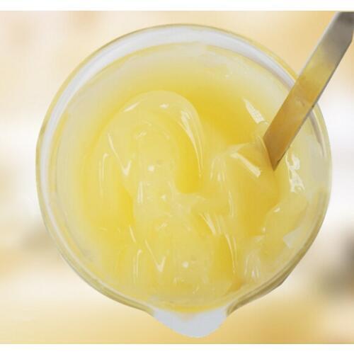 Natural Facial Butter Cream 1000g Moisturizing Whitening Soothing Moisture Suitable For Baby And Pregnant Women
