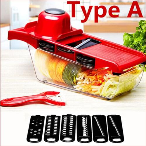 Sarkebony Graters