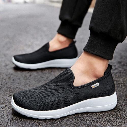 Tennis Male Casua Sneakers Without Laces Man Fishing Mens Casual Shoes Recreation Travis Scott Shoes Famous Tennis Beautifully
