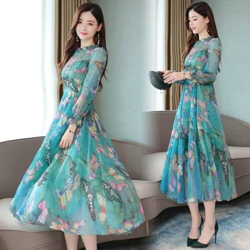TingYiLi Women's Dresses