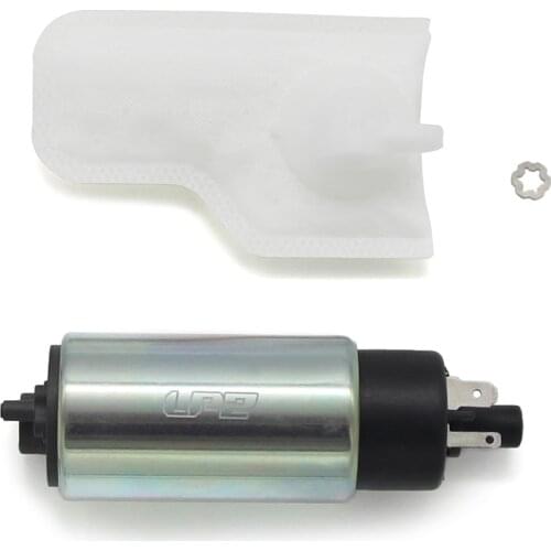 Motorcycle High Quality Low Pressure Fuel Pump For Yamaha F30B F30 F40F F40 6BG-13910-03 6BG-13910-02 6BG-13910-01 6BG-13910-00