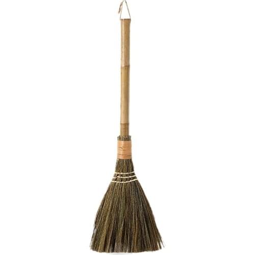 Waasoscon Electric Mops
