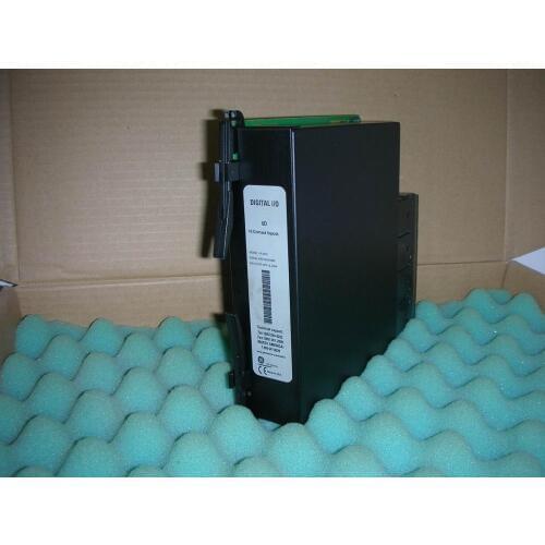 1PC USED Multilin 6D UR6DH GE