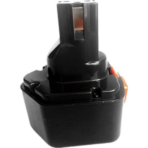 Power tool battery for IZUMI BP-70E 3000mAh BP-70E IZUMI 14.4V E-ROBO,REC-150S2,REC-325CH,REC-365CH REC-S40A REC-85YC1 REC-30YC3