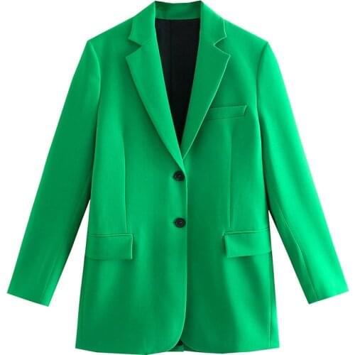 Женские стильные куртки Aonibeier China At AliExpress