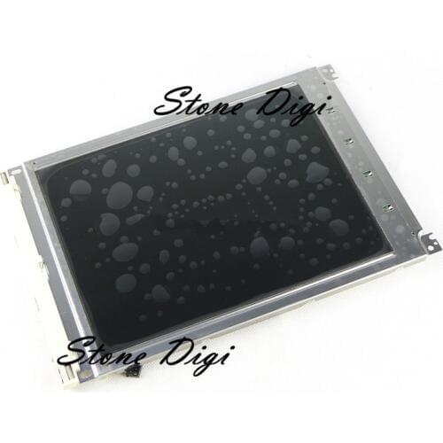 Free Shipping Original A+ Grade SP24V001-A1 SP24V001 A1 SP24V001A1 9.4 inch LCD DISPLAY Screen Panel 640*480