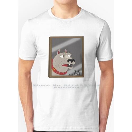 Big Mouth Ft. Ludacris T Shirt 100% Pure Cotton Big Mouth Netflix Netflix Big Mouth Mouth Big Funny Hormone Monster Hormone