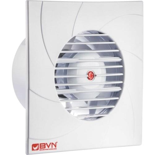 BVN Bahcivan Home And Garden Products