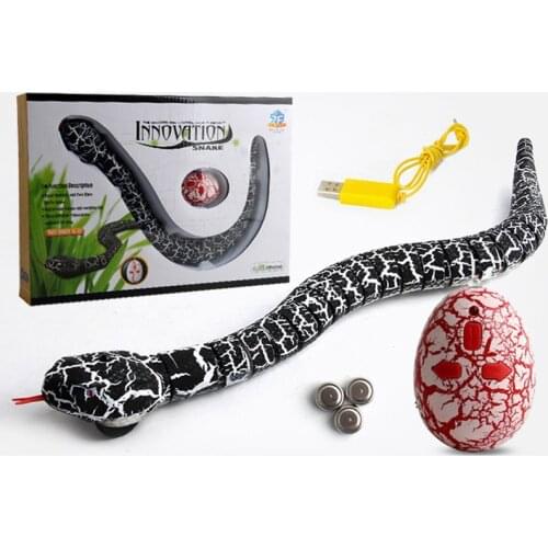 Радиоуправляемые игрушки Cecnca China At AliExpress