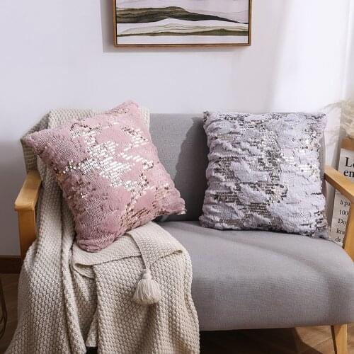 Dashboywe Decorative Pillows