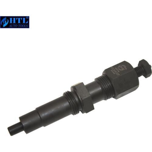 For porsche caymans/boxters (986/987) auxiliary chain tensioner