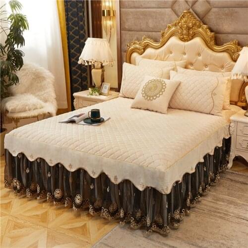 Fat Fairy HOME TEXTILE Valances
