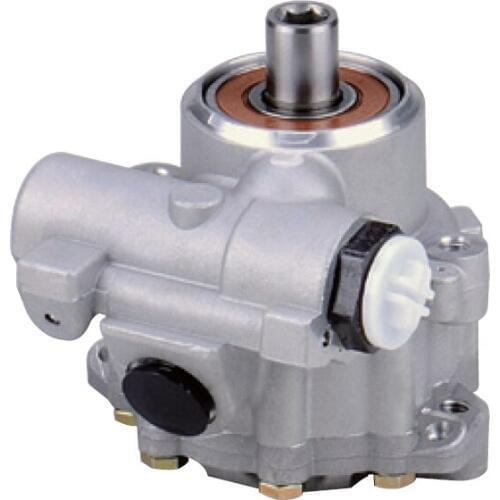 FEBIAT Power steering pump used for AMERICAN TRUCK 7692 974 129 7692974129