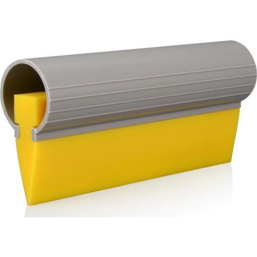 FOSHIO Measuring Tools