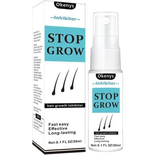 GETHOME Hair Removal Products