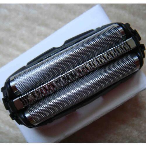 Hot Sale Replacement Shaver Head Foil For Panasonic Shavers Foil For WES9087 ES-SL41 GA20 ES8113 ES8116 ES-ST25 Shaver Razor