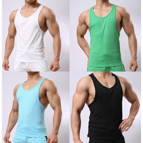 MUMUYOU Quick Dry T-Shirts