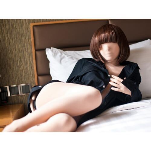 MW8189Mywayfashion Luxury Customize Flesh Modal Zentai Suits Fetish Bodysuit Fetish Zentai Wear Quality Tights