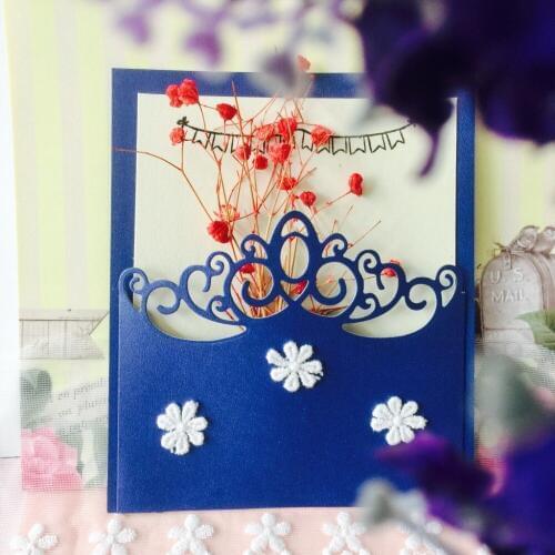 Wholesale die Cutting dies Lace covermetal craft paper die Scrapbooking/DIY Embossing mould Easter New Year cards