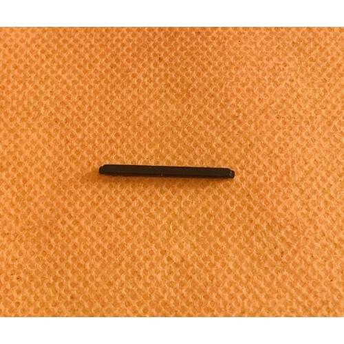 Original Volume Up / Down Button For UHANS Note 4 MTK6737 Quad Core Free shipping