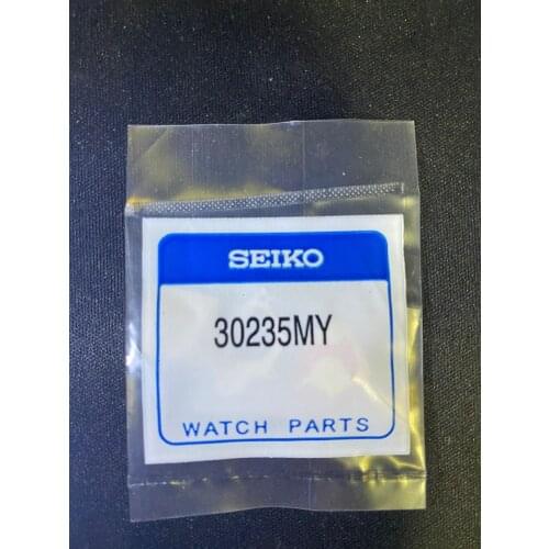 1~2pcslot 3023-5MZ 30235MY 30235MY 3023-5MY TC920S watch dedicated artificial kinetic energy rechargeable battery original