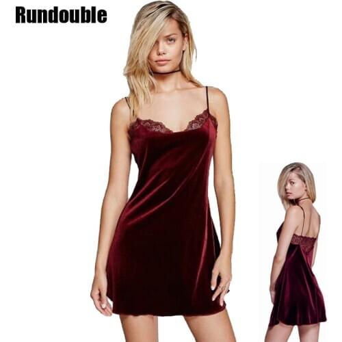 Autumn Winter Velvet Nightwear Nightgown Female Pajamas Set Bathrobe Soft Sleepwear Comfortable Satin Nightdress Femme Pyjama