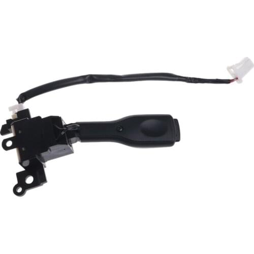Cruise Control Switch For Toyota Camry Corolla Lexus Scion Tarago
