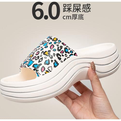 Pjcmg Women's Slippers