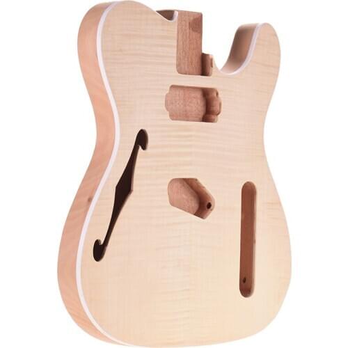 Semi-finished piano body, a variety of wood to do the piano body can choose to like the wood and color custom