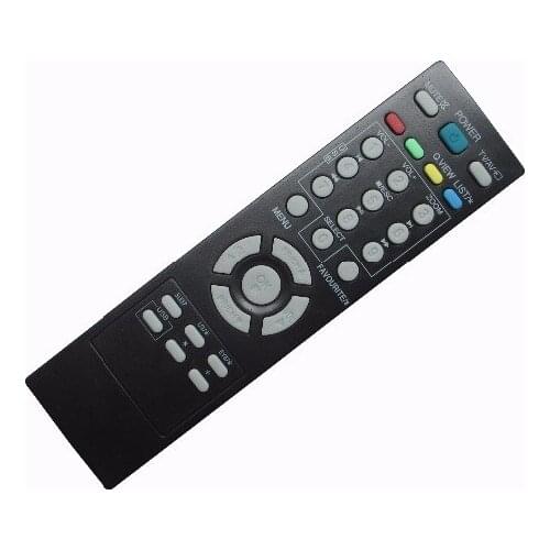 Remote Control For LG MKJ61611314 MKJ61611332 MKJ61611321 LCD LED HDTV TV
