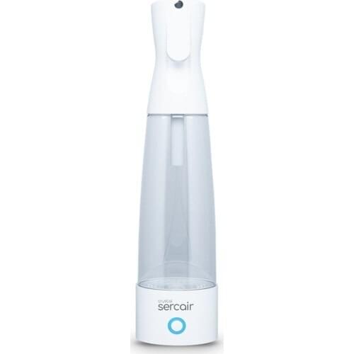 Sercair Appliances