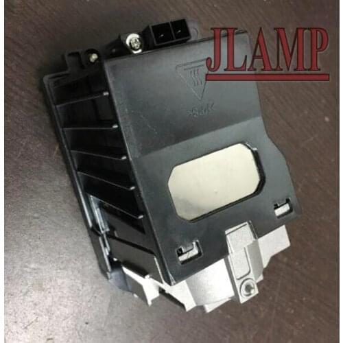 HIGH QUALITY 01-00247 REPLACEMENT PROJECTOR LAMP WITH HOUSING FOR SMART/SMARTBOARD 600i2/660i2/680i/680i2 UNIFI 45/Unifi45/UF45