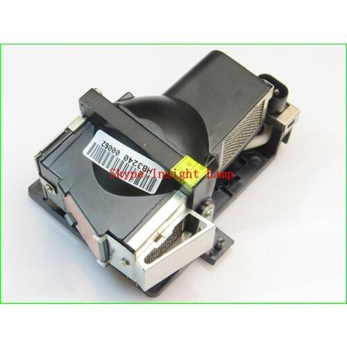 EBT43485101 high quality projector lamp with housing for DS325, DS325/B, DX325, DX325B projector