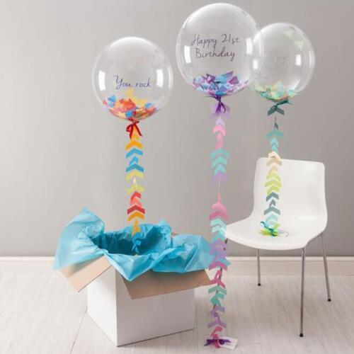 WALMD Wedding Decorations