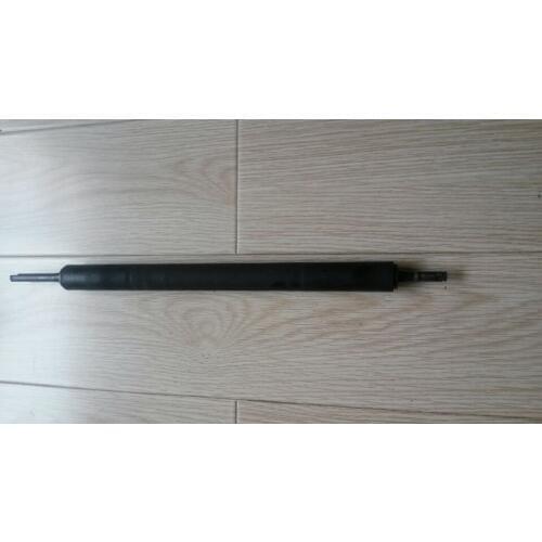 251602602A 2516 02602A Konica minilab Roller new