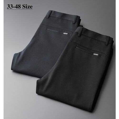 Brother jans Men's Insulated Trousers