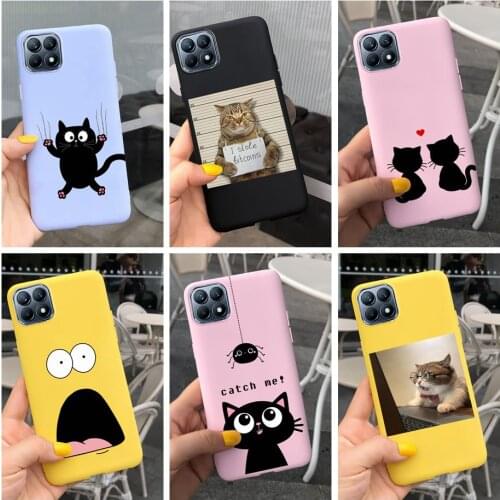 For Samsung Galaxy M31S Case Silicone Soft Protective Shockproof Cover for Samsung M31S M31 S M317F 6.5" Phone Back Cover Fundas