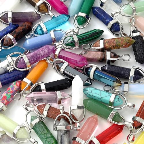 Cicifu Necklaces