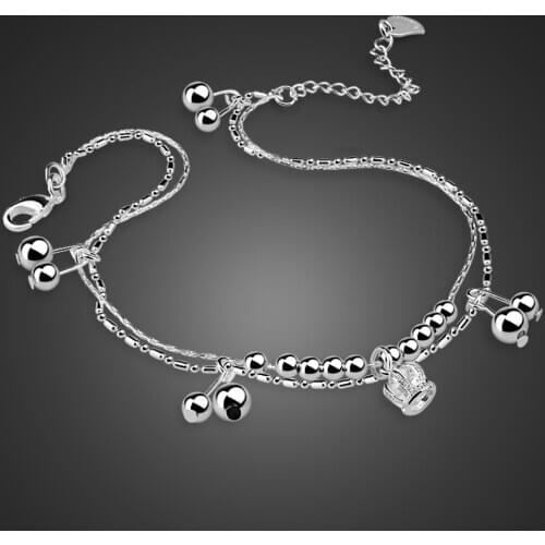Dankadi Friendship Bracelets