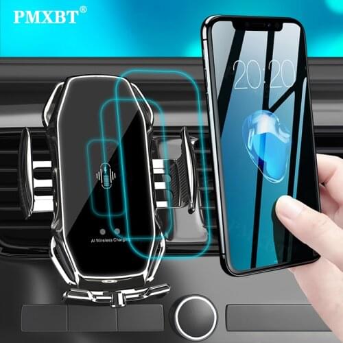 Eiytc Magnetic Wireless Chargers For Mobile Phones