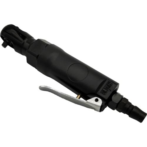 1/4 3/8 Inch Pneumatic Ratchet Wrench Air Tools Spanners