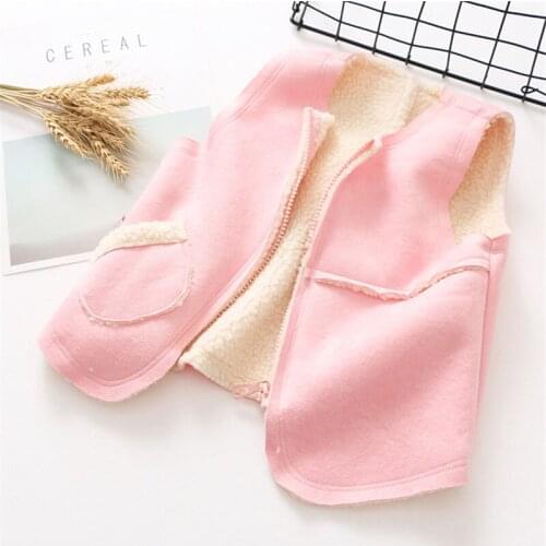 Детские куртки и пальто Hyweacvar China At AliExpress