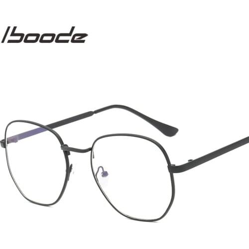 Iboode Men's Accessories
