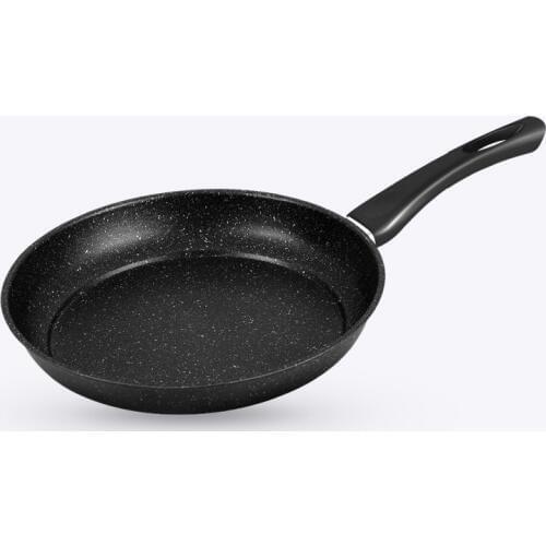 K2 HOME Grill Pans