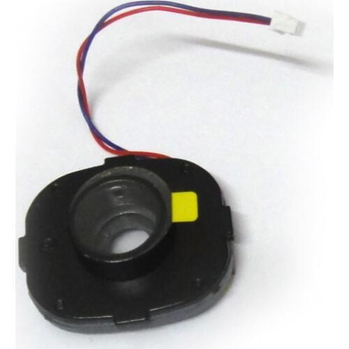 2pcs HD IR CUT CCTV IR-CUT M12 M12*0.5 holder for IP camera double filter IRCUT lens mount